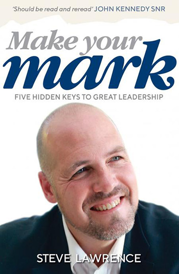 makeyourmark 350